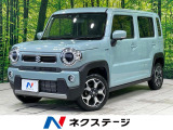 純正9型ナビ 全周囲カメラ セーフティサポート 禁煙車 ドラレコ