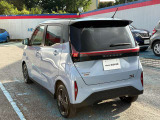 ★自動車保険の見積もりや同時入替え、ご加入も承ります。お気軽にお声がけください★