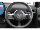入荷致しました!皆様からのお問合せお待ちしております!!MINI NEXT土浦