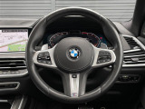 X7 xドライブ 35d Mスポーツ 4WD 本革シート