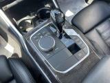 BMW認定中古車 車両本体価格に保証も含まれております!BMW認定中古車ですのでご安心くださいませ! BMW Premium Selection木更津 ・ MINI NEXT木更津