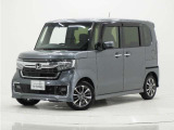 ◆お立ち寄りいただく際は、事前にご連絡をお願いします。お目当てのお車が商談中や売約となることもございます。ご確認いただいてから、お立ち寄りください。