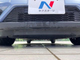 下回りがきれいなうちに、防錆加工の施工がオススメ。降雪地域はもちろん、沿岸部にお住いの方や、趣味でマリン・ウィンタースポーツをされる方にご好評いただいております。