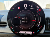 常時120台以上のBMW・MINIを展示中!! 東関道・千葉北ICから5分!!! ご来場お待ちしております♪
