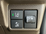 ☆HONDA SENSING☆★衝突軽減ブレーキ・誤発進抑制機能・路外逸脱抑制機能など安心安全快適に運転できる装備を搭載しております★