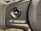 当店の車は全て総額表示をしております。諸費用について気になる点などありましたら、お気軽にお問い合わせください!