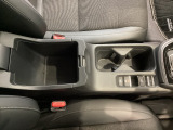 掲載されている写真以外も見てみたい、車の状態を詳しく聞きたいなど、お気軽にお問い合わせください!