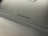 ご希望に合わせて、最適なプランをご提案します!
