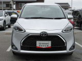 ★TOYOTA認定中古車★ 3つの安心を1台にセット!! 1.まるごとクリーニング 2.車両検車証明書付き 3.ロングラン保証付き