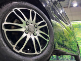 弊社では、全車『修復歴なし』のお車のみ取り扱っております。専任バイヤーによる厳選した仕入れの後、入庫後の車両チェックを行い、ネクステージが認定した高品質な中古車をご提供しております。