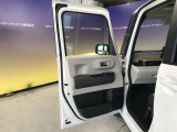 当社グループの展示車は全車 走行距離チェックシステム実施済み!その結果、メーター交換やメーター改ざんの履歴はございませんでした。安心してご検討ください♪