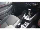 Honda CONNECTディスプレイ★ETC2.0★バックモニター★ドライブレコーダー★クルコン★当社試乗車★安心ディーラー保証★車検R10/10月まで★全て諸経費込みの価格です!
