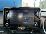 納車の際も、お客様に喜んで頂けるようスタッフ一同心を込めて納車準備致します!ドゥーカーズK高柳店福井市高柳2丁目1815無料ダイヤル0078-6003-283309 LINE:https://lin.ee/d9KIuRC