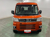 自動車保険もお任せください♪ もしもの時もダイハツ直営店舗が対応をさせていただきます。修理工場と保険の窓口は一緒が安心(^^)/