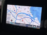 スペーシアカスタム ハイブリッド(HYBRID)  XSターボ ワンオーナー 修復歴無し