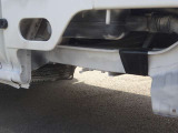 代車・事故時代車・レンタカーご用意しております。お気軽にご相談下さい。TEL:088-854-9998