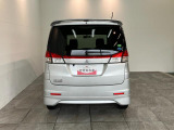 初度登録から7年以内のダイハツ車には1年間or走行無制限のまごころ保証がついておりますので購入後も安心です!有料にはなりますが1年もしくは2年の延長保証もご用意致しております!
