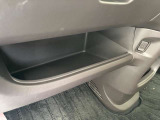 下取りもよろこんで! 専任のスタッフが大切な愛車を適正に査定させていただきます