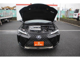 同業者様への販売はお断りさせていただきます。車検無し車両の場合は、車検を取得したお支払い総額で表示しております。