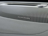 ボルボSELEKT天白に在庫がございます。お問合せは052-808-0070まで☆