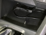 豊富に在庫を取り揃えています!軽自動車からミニバン、セダン、SUV、話題のハイブリッド車など続々入荷しております♪