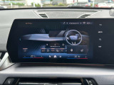 国道246号線沿い、南町田グランベリーパーク駅すぐ。BMW Premium Selection 東名横浜/〒194-0004 東京都町田市鶴間5-18-1