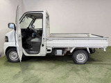 ☆地域No.1オールメーカー在庫450台!プロの仕入れ!全車修復歴なし!全車実走行の走行距離管理システムチェック済!!