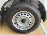 気になるお車を見つけたら、まずはお気に入り登録をお願いします。見積依頼のボタンからはお好きなお時間を来店予約することができます。
