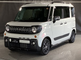 当社下取車!外装目立った傷も少なく、走行距離を感じさせない大変キレイなオススメ車です!