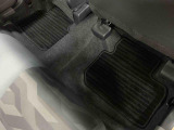 【もしも】の時のために自動車保険だけではなくJAFのご説明もさせていただいてます。
