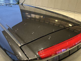 トヨタ認定中古車!当社は!見えないところまで、1台1台丁寧に仕上げております。お客様に気持ちよくお乗りいただけるクリーニングサービスです。是非現車を体感してください!