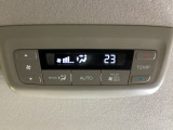お客様ひとりひとりに合わせてお見積もりをお出ししております。ご要望があればお気軽にスタッフまでお問い合わせください。