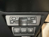 マイカーの中で100Vの家電製品が使えるようになり、車内で家電が使用可能!災害、緊急時に助かります♪