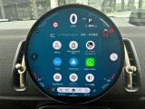 お問合せ・詳細はMINI正規ディーラーNEXT三宮店  お問い合わせ:078-803-3298 までお気軽にお問合せ下さいませ。弊社は良品質車をネット非掲載も含め多数取り揃えております。