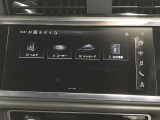 グループ会社ではアウディ、フォルクスワーゲン、BMW、MINI、の正規ディーラーを営んでおります。