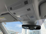 フォルクスワーゲンの車には、フォルクスワーゲンの専門知識が必要とされます。専用の機器・設備と専門技術でお客様のロングカーライフをお約束いたします。