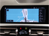業界屈指の車両検査専門会社「AIS」による「安心・安全」のお車選びが出来るように公平な第三者機関として厳正な「車両検査」を行っております。   ★12年連続BMW販売台数全国TOPの信頼と実績!★