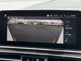 こちらのお車は【鶴ヶ島店に展示】しております。◆埼玉県鶴ヶ島市高倉1230-2☆ご来場、お問合せをお待ちしております!