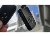 写真を見て気になった方、お気軽にお電話ください!TEL:0078-6003-001456(携帯:080-9426-0071)当店の他の在庫も、是非ご確認ください!https://www.carsensor.net/shop/niigata/324470001/stocklist/
