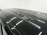 ◆プロによる外装、内装、エンジンルームはクリーニング済み!生まれ変った姿で展示場でご来店をお待ちしております。
