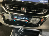 お車選びでお悩みの方、まずはお気軽にご相談を☆