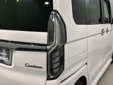 オンライン商談も対応しております。 まずはお気軽にお問い合わせください!