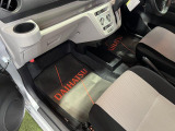 「新車は高いけど、程度の良い車が欲しい」とお考えの方にピッタリです。ぜひ一度、現車を見に来てください!