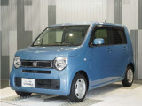 全国納車も当店にお任せ下さい!北は北海道から南は沖縄までご納車出来ます!お問い合せお待ちしております!