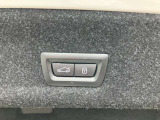 ドライバー目線の操作パネルは使い勝手がとても良くBMWでしか感じることのできません是非ご体験してみてください★