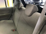 当社グループの展示車は全車 走行距離チェックシステム実施済み!その結果、メーター交換やメーター改ざんの履歴はございませんでした。安心してご検討ください♪