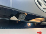ご購入後に関しては、納車後のアフターフォローもバッチリです!