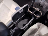 BMW認定中古車は100項目の箇所を徹底的にチェック致します。機械的な箇所や電気系、コンピューターなどを詳細に点検。交換基準に達した部品は整備した後にご納車致します。