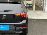 フォルクスワーゲンの高剛性の高剛性ボディは乗員を守る為だけでなく、走行中の騒音軽減や安定感、安心感をもたらします。