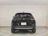 当店の車は全て総額表示をしております。諸費用について気になる点などありましたら、お気軽にお問い合わせください!